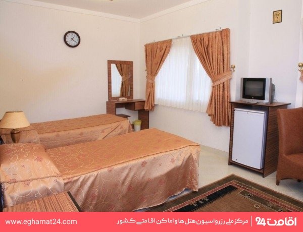 Darab-Naghsh_shapoor-06