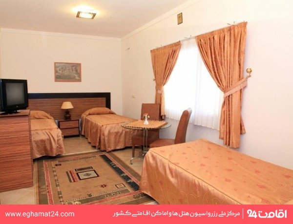 Darab-Naghsh_shapoor-07