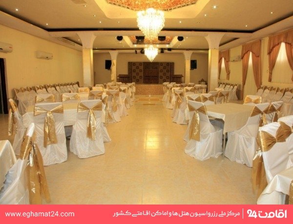 Darab-Naghsh_shapoor-09