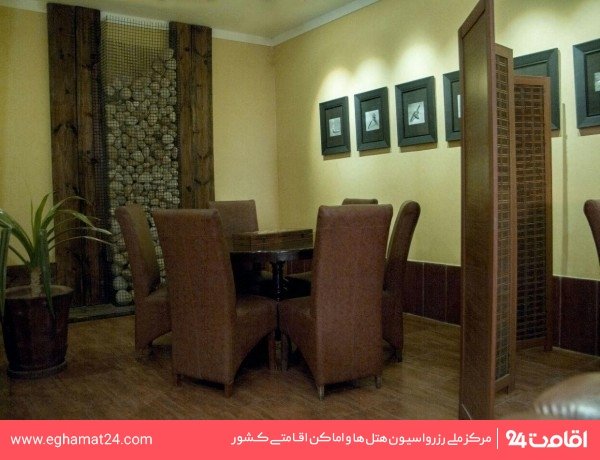 Darab-Naghsh_shapoor-10