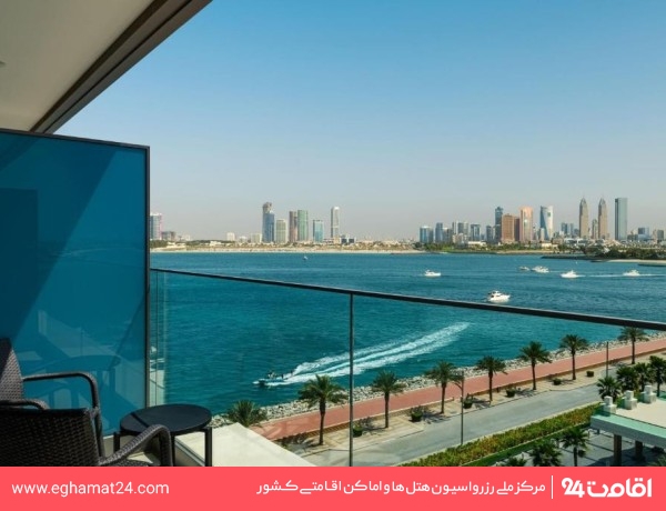Dubai-AloftPalmJumeirah-11