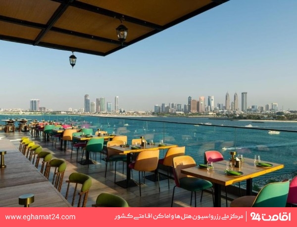 Dubai-AloftPalmJumeirah-18