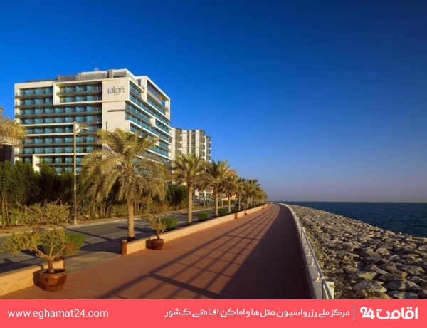 Dubai-AloftPalmJumeirah-2