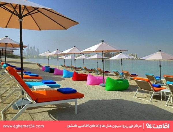 Dubai-AloftPalmJumeirah-30