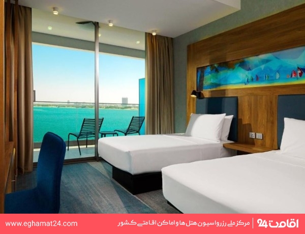 Dubai-AloftPalmJumeirah-5