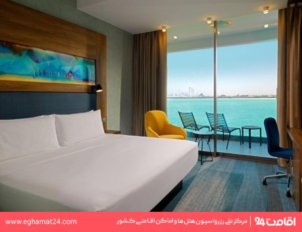 Dubai-AloftPalmJumeirah-9