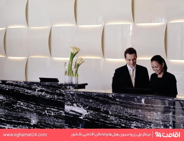 Dubai-AvaniDeira-14