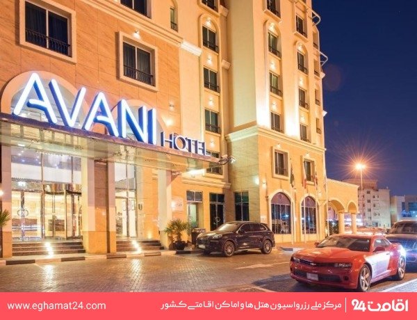 Dubai-AvaniDeira-2