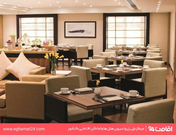 Dubai-AvaniDeira-22