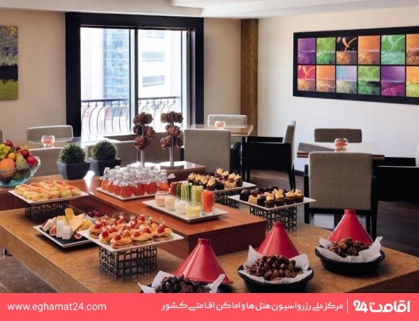 Dubai-AvaniDeira-26