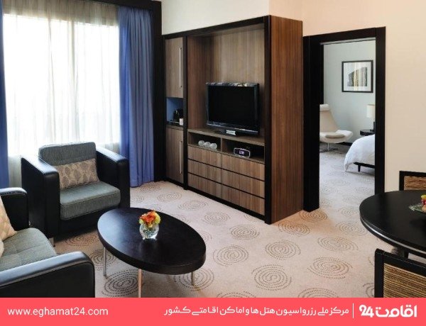Dubai-AvaniDeira-7