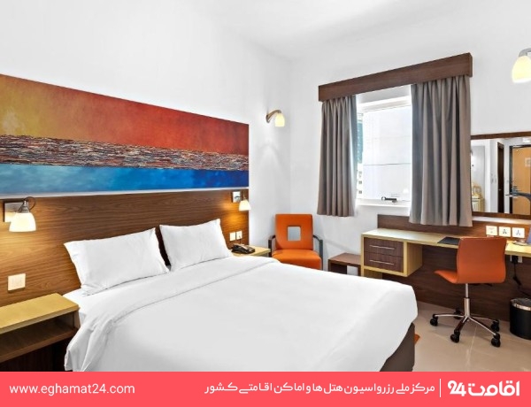 Dubai-CitymaxBur-10