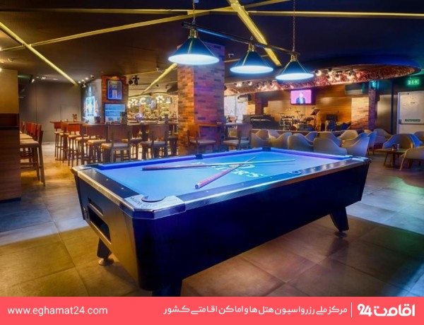 Dubai-CitymaxBur-11