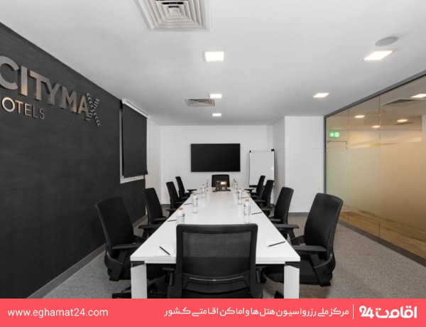 Dubai-CitymaxBur-12