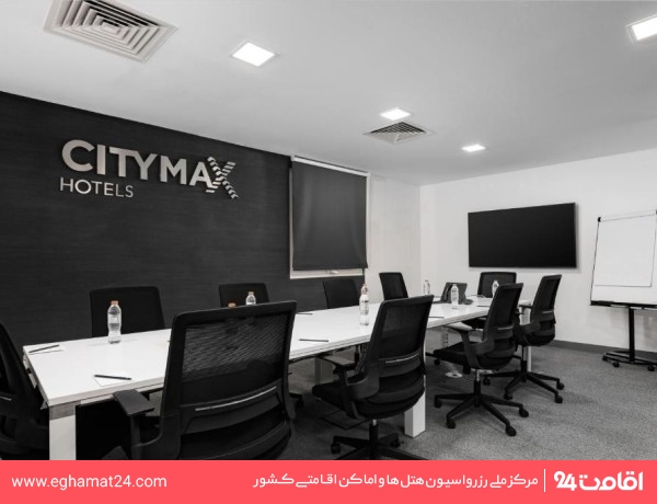 Dubai-CitymaxBur-15