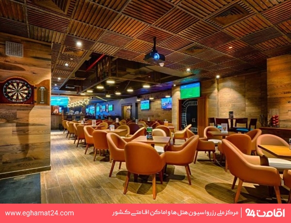 Dubai-CitymaxBur-18