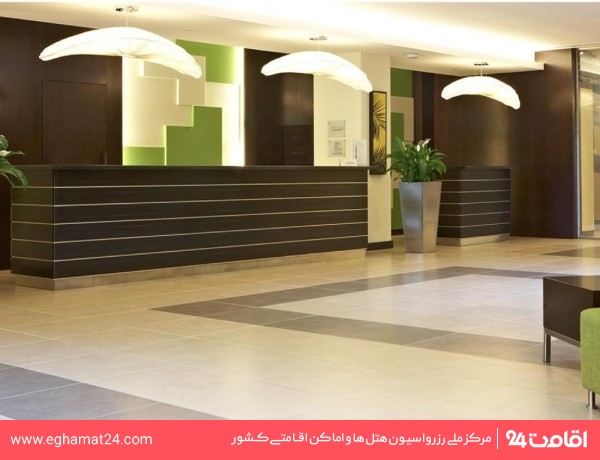 Dubai-CitymaxBur-2
