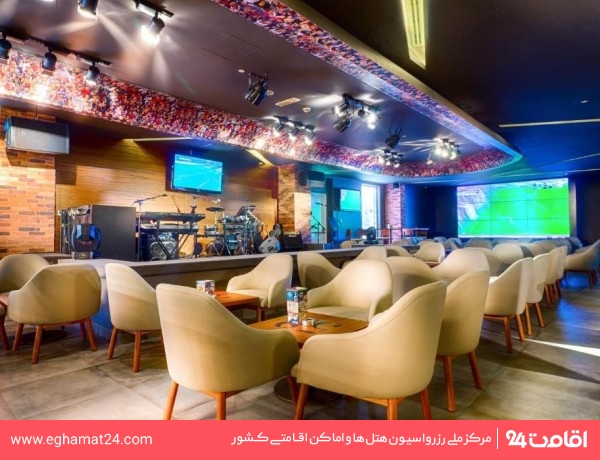 Dubai-CitymaxBur-22