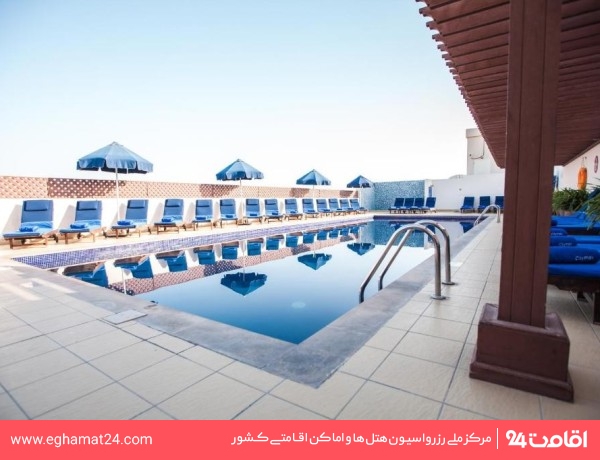 Dubai-CitymaxBur-25