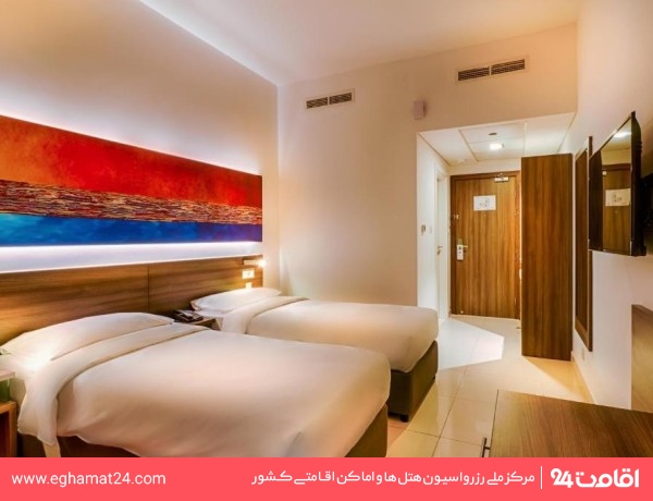Dubai-CitymaxBur-3