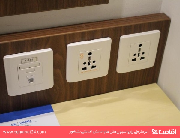 Dubai-CitymaxBur-30
