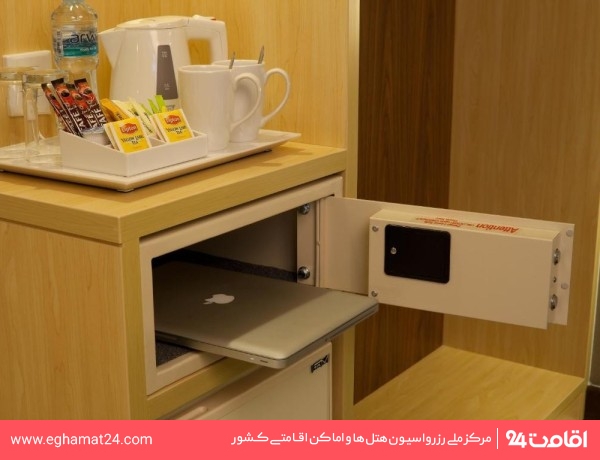 Dubai-CitymaxBur-6
