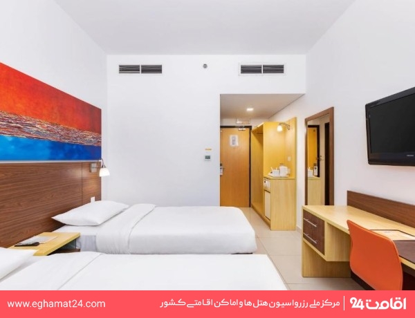 Dubai-CitymaxBur-8