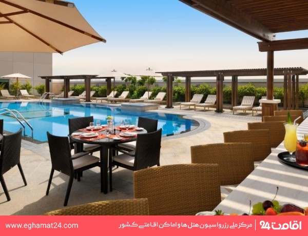 Dubai-CrownePlazaJumeirah-27