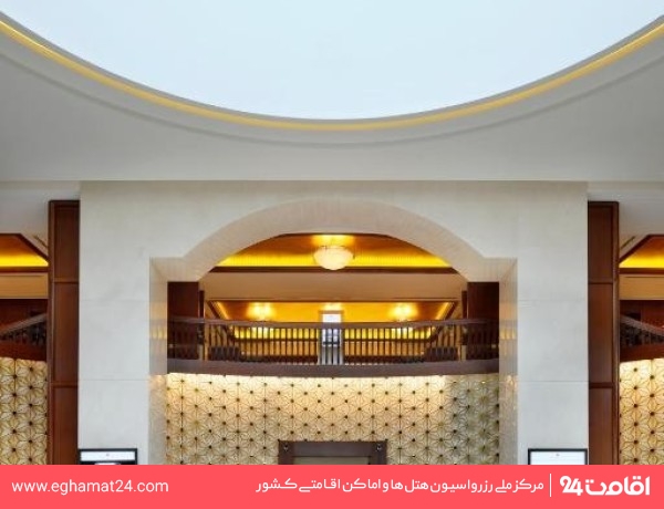 Dubai-CrownePlazaJumeirah-4