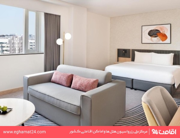 Dubai-CrownePlazaJumeirah-9