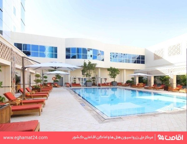 Dubai-NovotelWorldTradeCenter-12