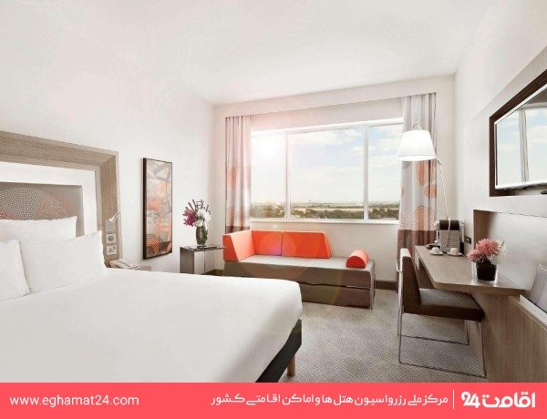 Dubai-NovotelWorldTradeCenter-13