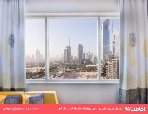 Dubai-NovotelWorldTradeCenter-14