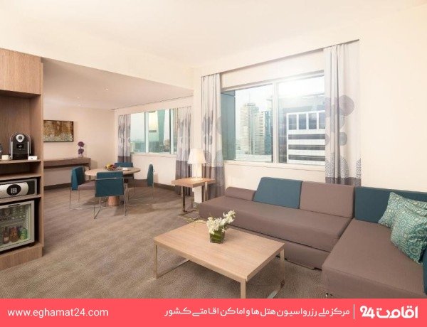 Dubai-NovotelWorldTradeCenter-15
