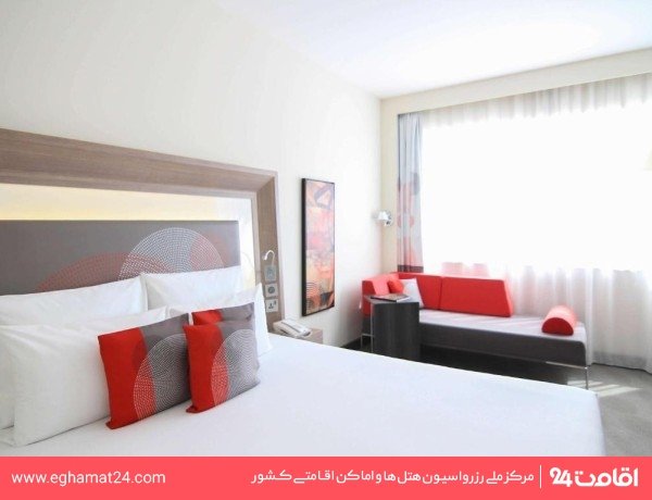 Dubai-NovotelWorldTradeCenter-16