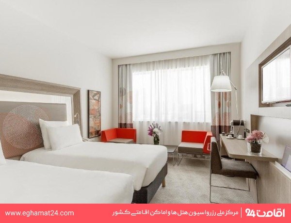 Dubai-NovotelWorldTradeCenter-17