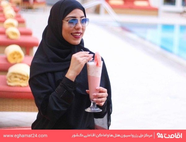 Dubai-NovotelWorldTradeCenter-18