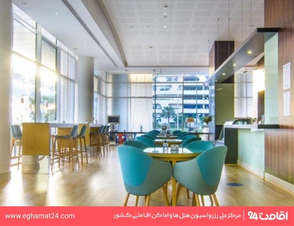 Dubai-NovotelWorldTradeCenter-20