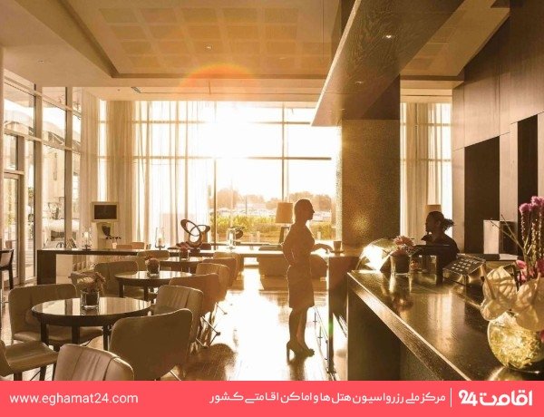 Dubai-NovotelWorldTradeCenter-21