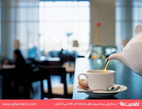 Dubai-NovotelWorldTradeCenter-22
