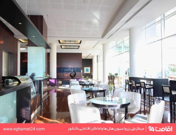 Dubai-NovotelWorldTradeCenter-23