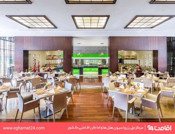 Dubai-NovotelWorldTradeCenter-24