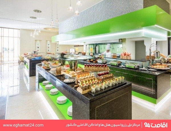 Dubai-NovotelWorldTradeCenter-25