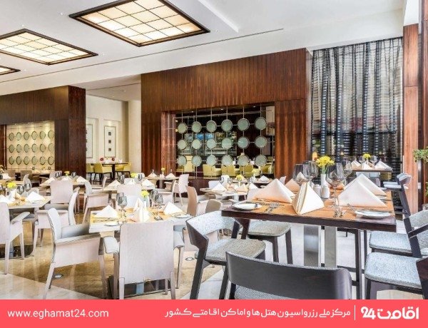 Dubai-NovotelWorldTradeCenter-26
