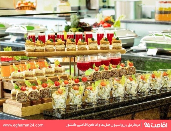 Dubai-NovotelWorldTradeCenter-27