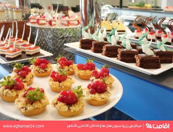 Dubai-NovotelWorldTradeCenter-28