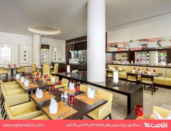 Dubai-NovotelWorldTradeCenter-29