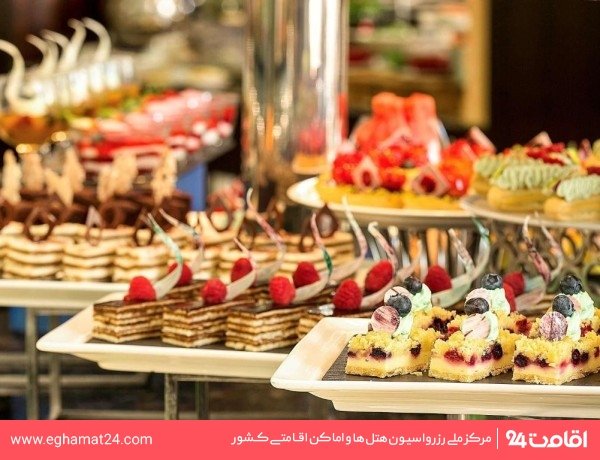 Dubai-NovotelWorldTradeCenter-30