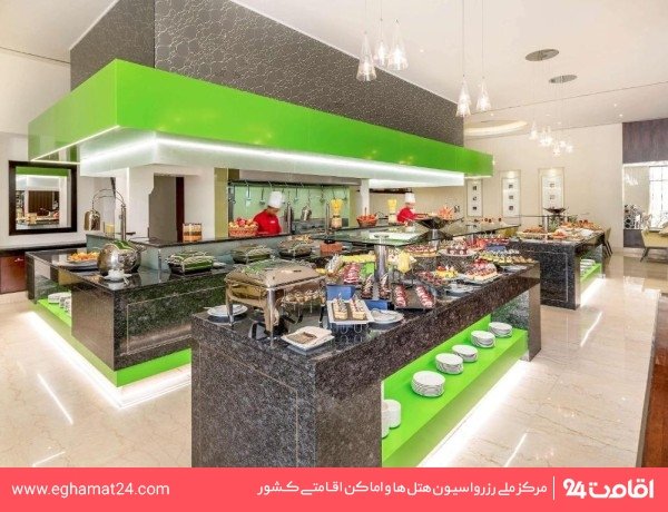 Dubai-NovotelWorldTradeCenter-31