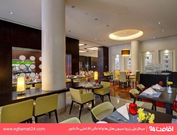 Dubai-NovotelWorldTradeCenter-32